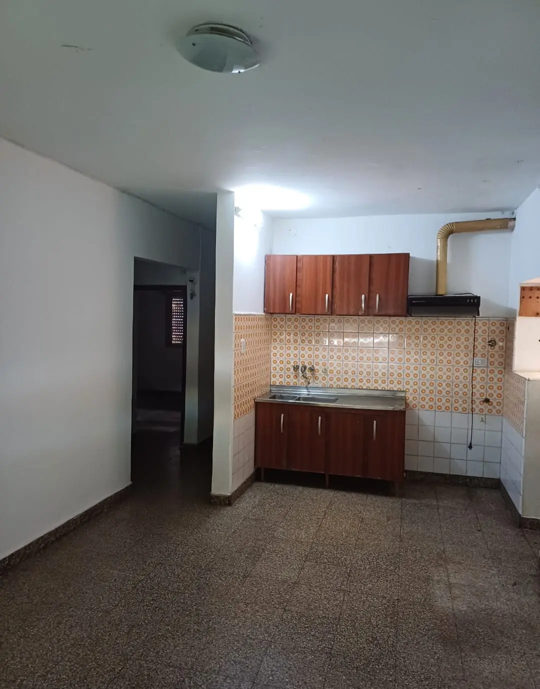 Casa en venta sobre Av. Santa Catalina en Posadas, 3 dormitorios y amplio terreno - Foto 5