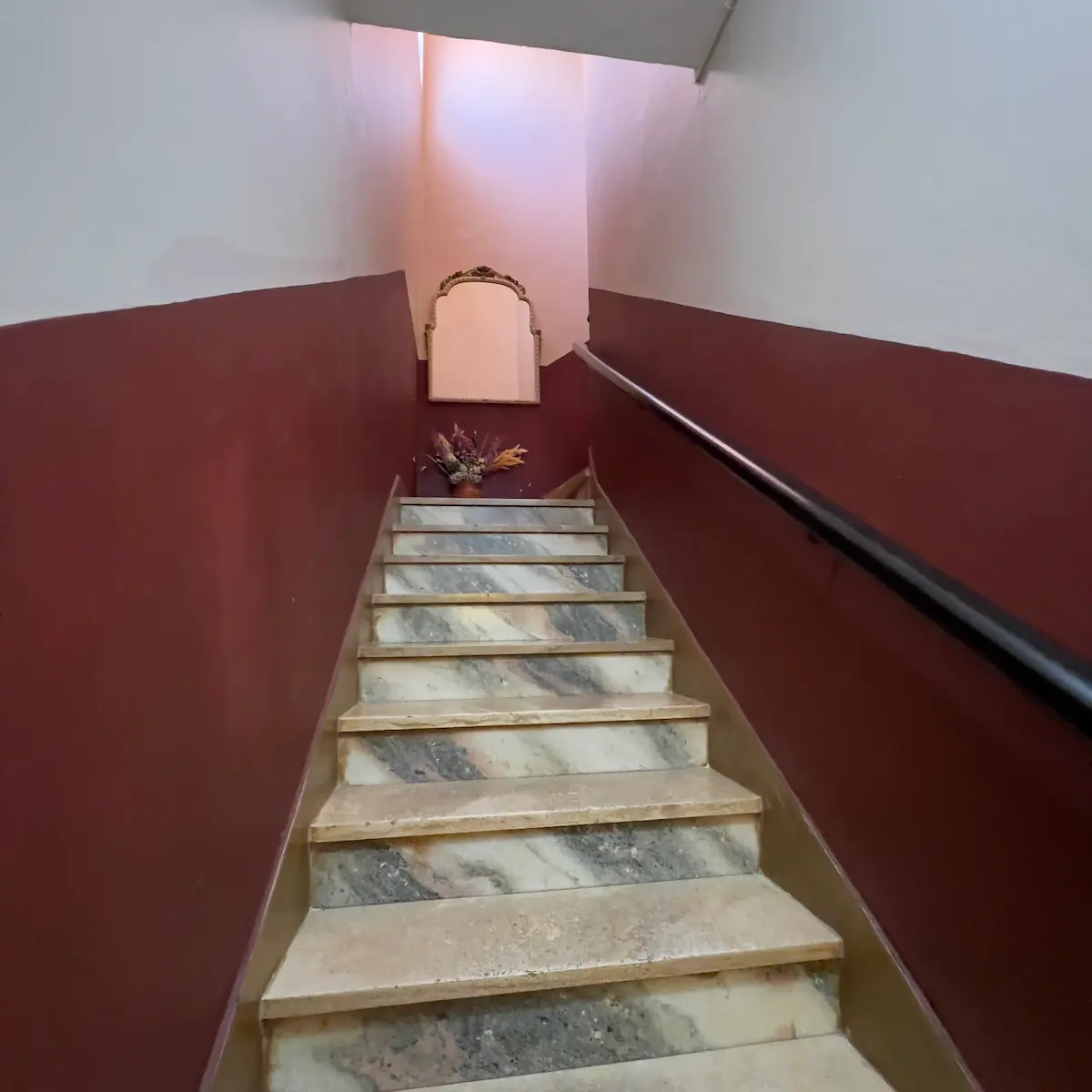 Casa céntrica en venta en Posadas, PH con terraza y garaje propio - Foto 2