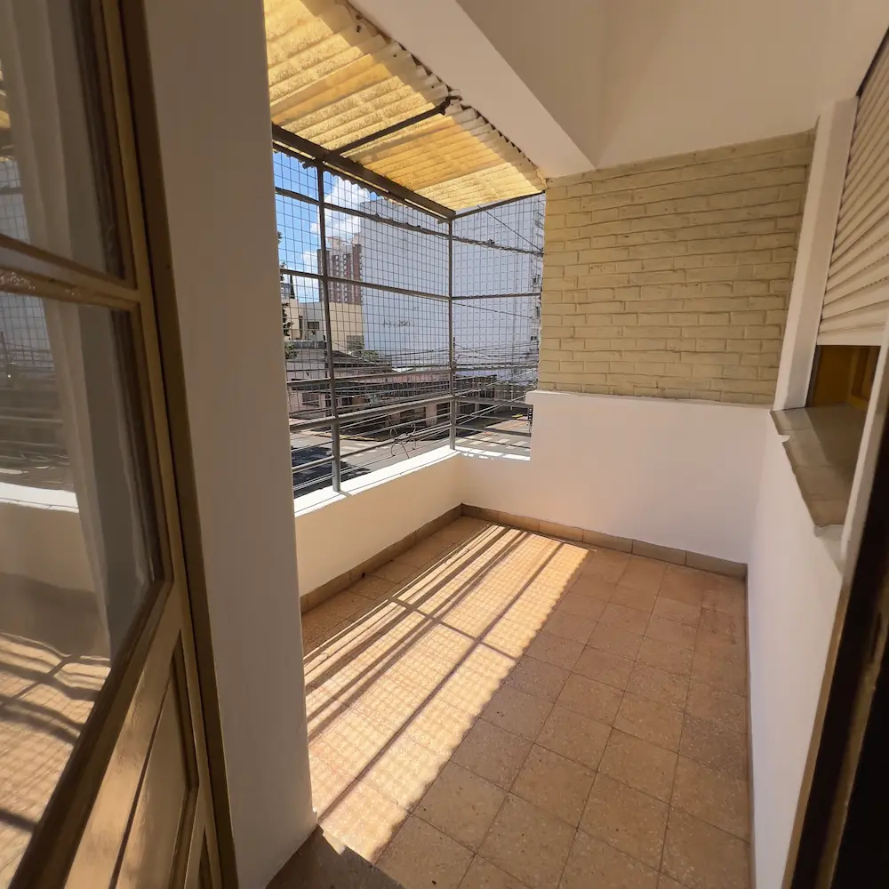 Casa céntrica en venta en Posadas, PH con terraza y garaje propio - Foto 5