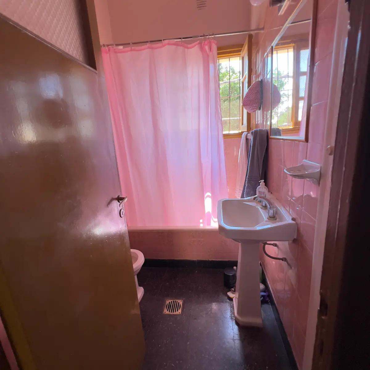 Casa céntrica en venta en Posadas, PH con terraza y garaje propio - Foto 6