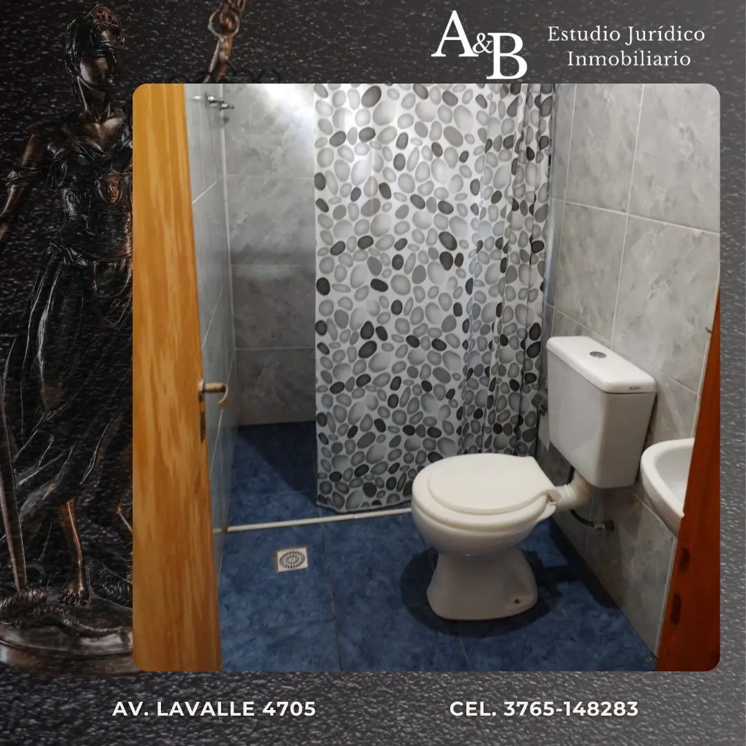 Casa en venta en Barrio Privado Aguará Guazú, Ituzaingó - Foto 6