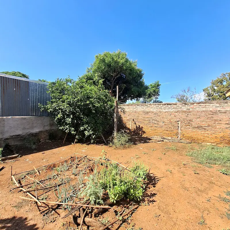 Casa en venta en Barrio A-32 Posadas con amplio terreno y patio - Foto 10