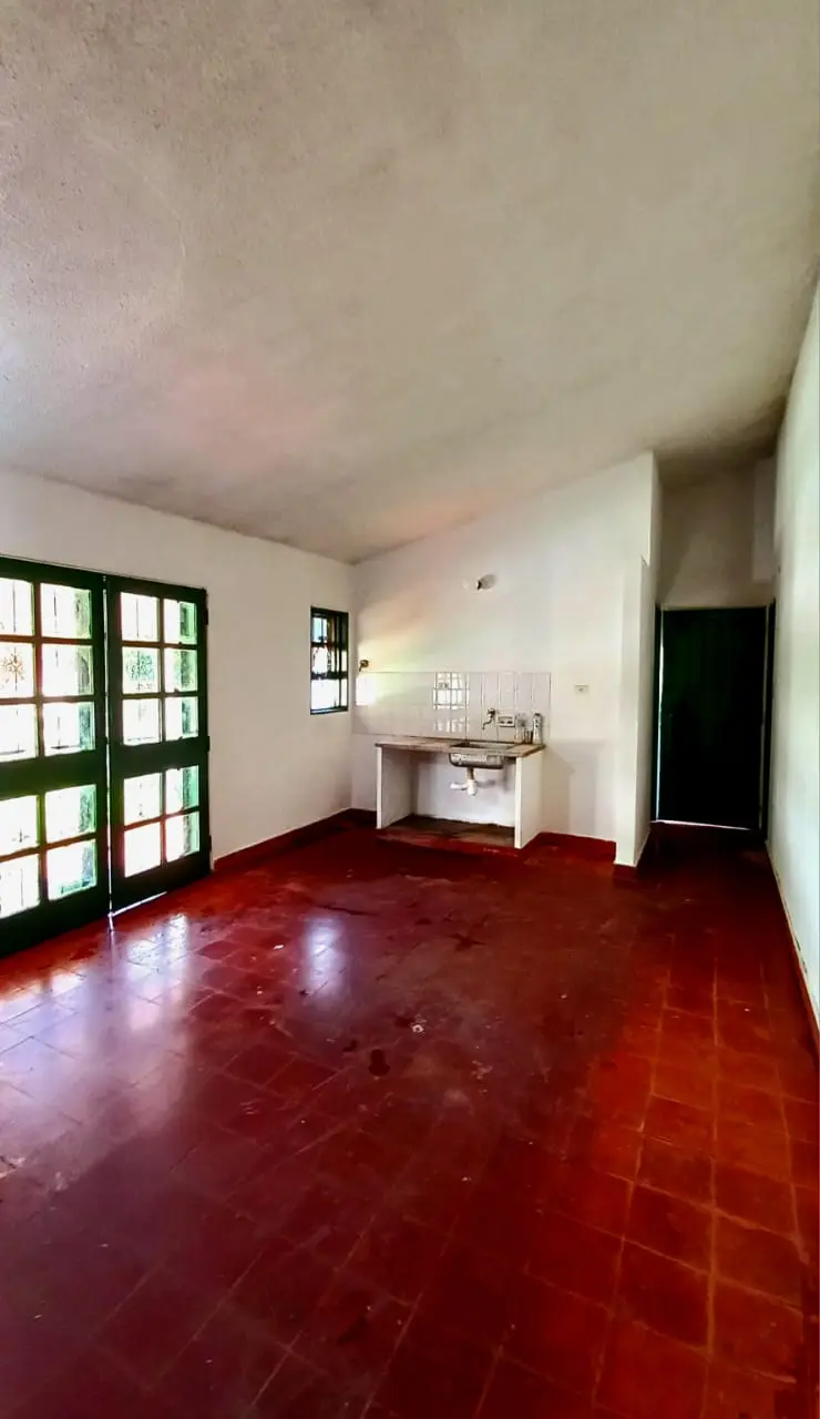 Casa en venta en Barrio A-32 Posadas con amplio terreno y patio - Foto 6