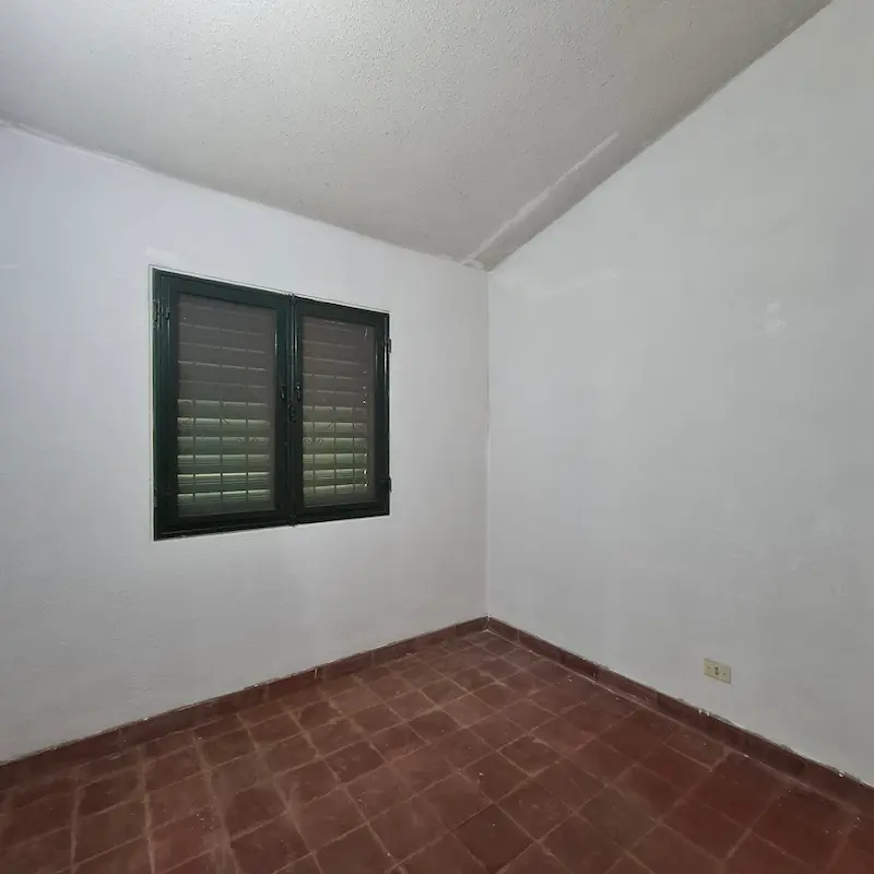 Casa en venta en Barrio A-32 Posadas con amplio terreno y patio - Foto 7