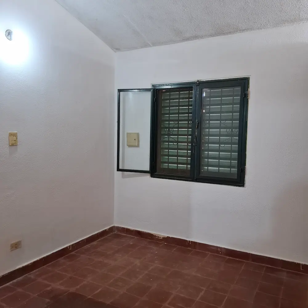 Casa en venta en Barrio A-32 Posadas con amplio terreno y patio - Foto 8