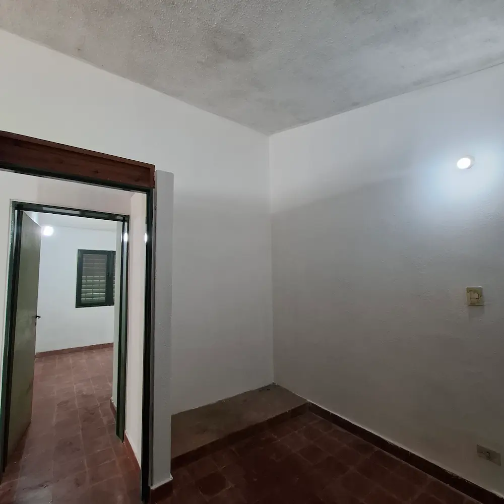 Casa en venta en Barrio A-32 Posadas con amplio terreno y patio - Foto 9