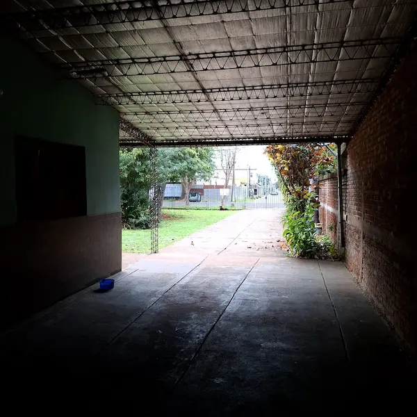 Oportunidad ideal para desarrollo o inversión, Posadas - Foto 11