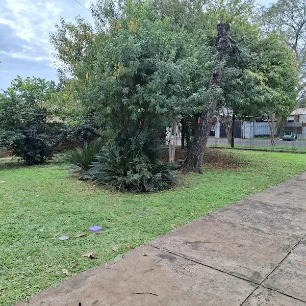 Oportunidad ideal para desarrollo o inversión, Posadas - Foto 5