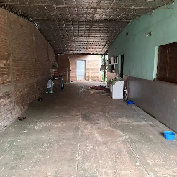 Oportunidad ideal para desarrollo o inversión, Posadas - Foto 8