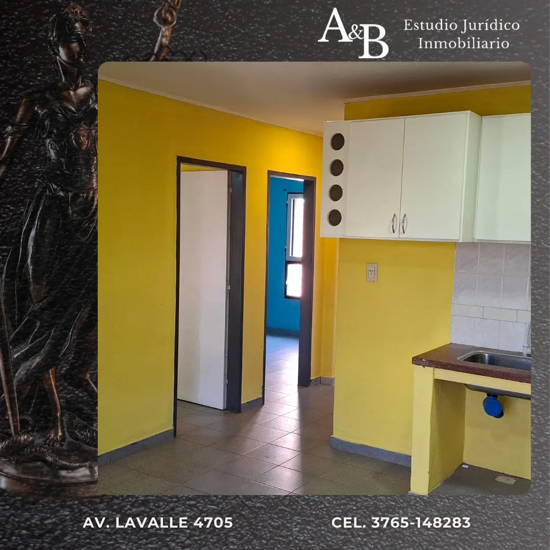 Vivienda en venta en Itaembé Miní, Posadas - Foto 3