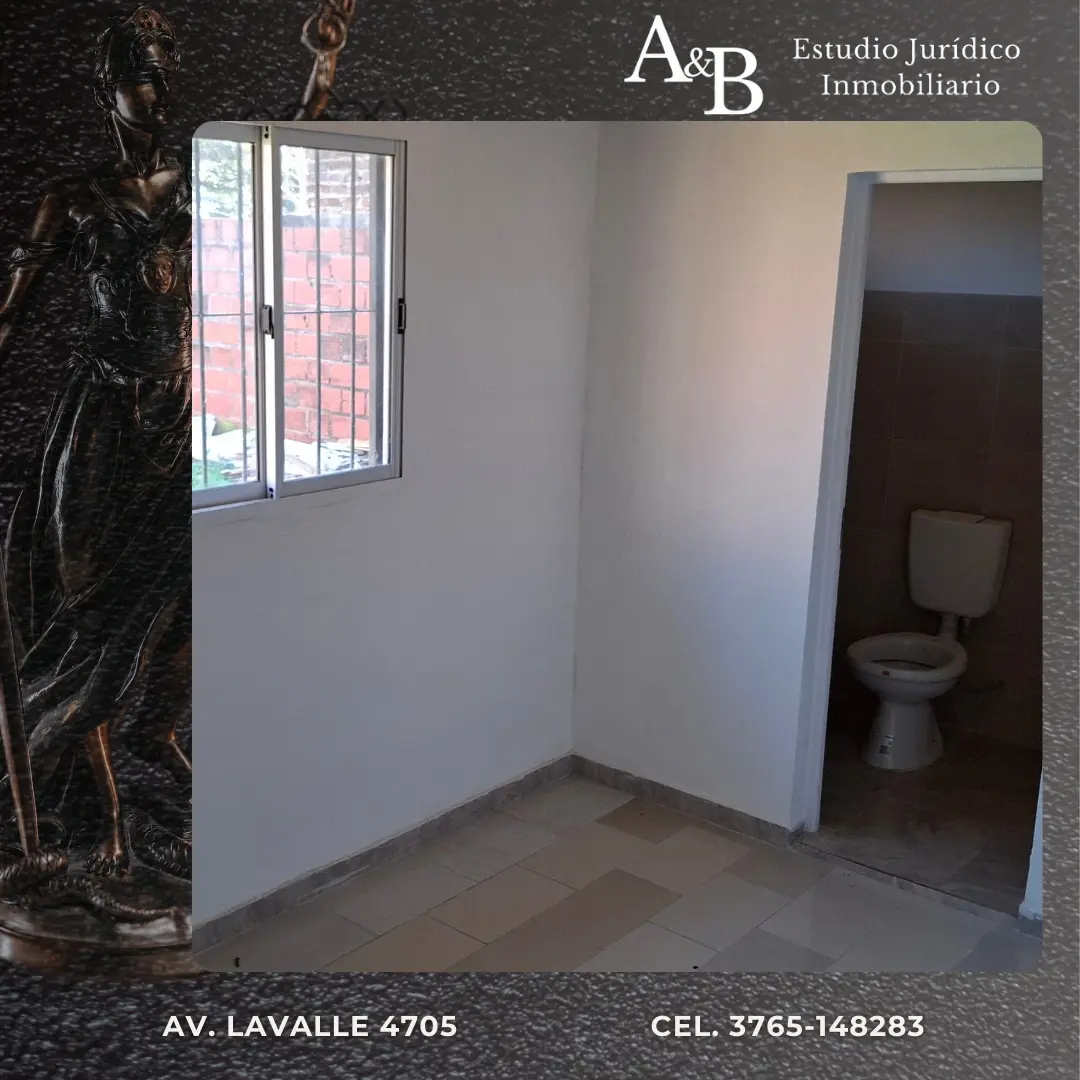 Vivienda en venta en Itaembé Miní, Posadas - Foto 4