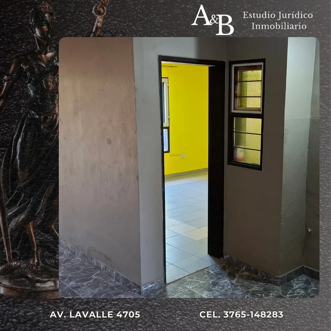 Vivienda en venta en Itaembé Miní, Posadas - Foto 6