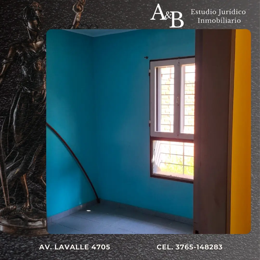 Vivienda en venta en Itaembé Miní, Posadas - Foto 7