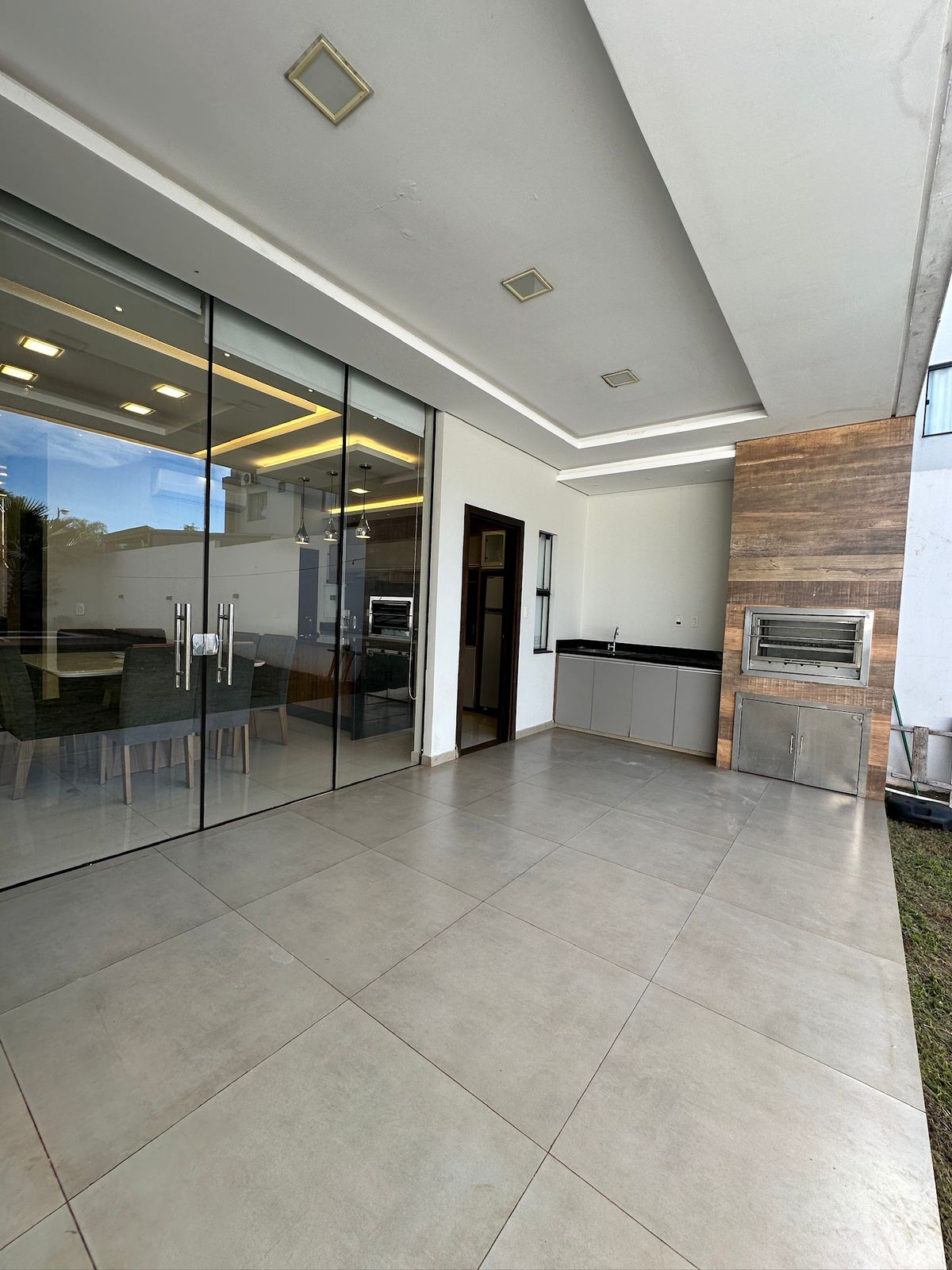 Dúplex en venta en Barrio Santa María, Encarnación, Paraguay - Foto 10