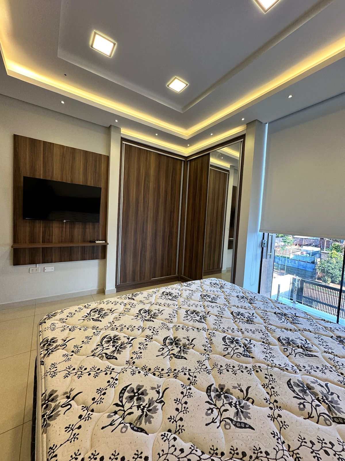 Dúplex en venta en Barrio Santa María, Encarnación, Paraguay - Foto 7