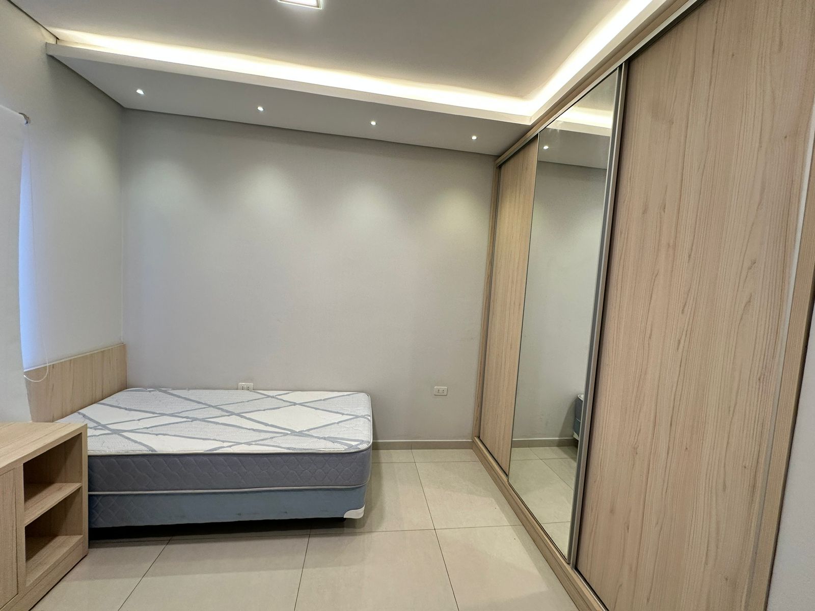 Dúplex en venta en Barrio Santa María, Encarnación, Paraguay - Foto 8